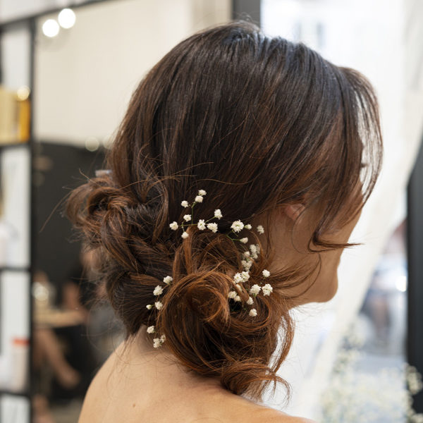 acconciatura_sposa_napoli