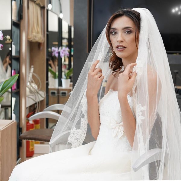 acconciatura_sposa_vomero2