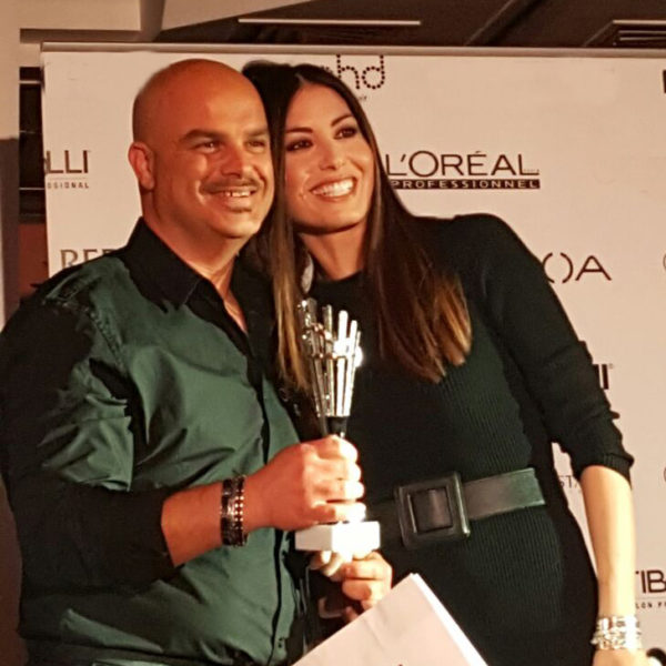 enzo_gregoraci