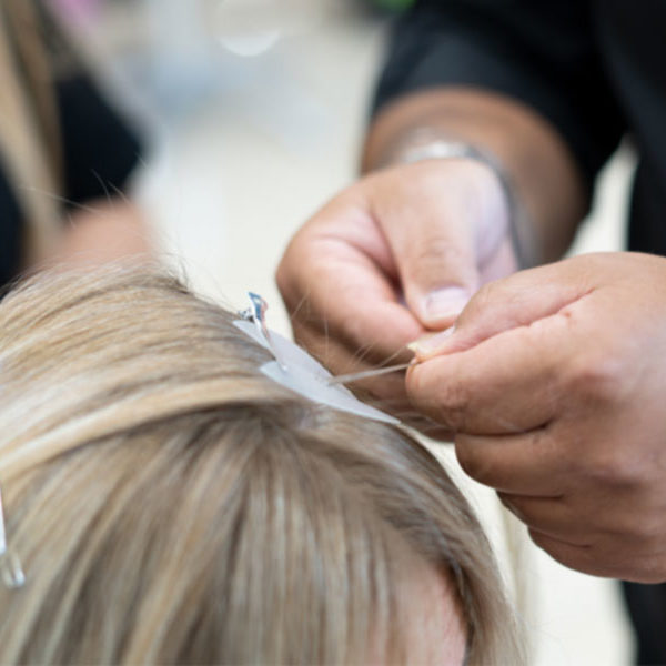 1extension_keratina_biondo_enzo-guarino_vomero