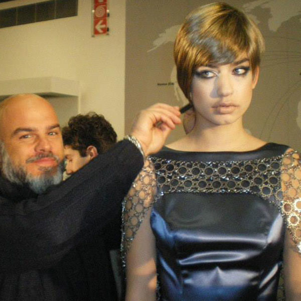 2012enzo_guarino_altamoda_taglio