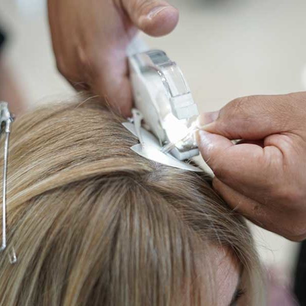 3extension_keratina_biondo_enzo-guarino_vomero