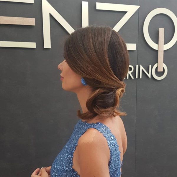 acconciatura_compleanno_guarino_vomero