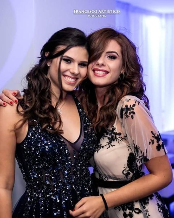 acconciatura_diciottesimo_guarino_vomero