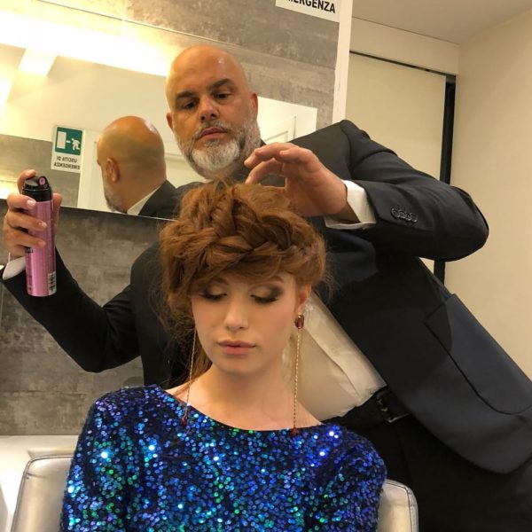acconciatura_laurea_guarino_vomero