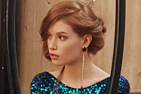 acconciatura_moda-enzo-guarino