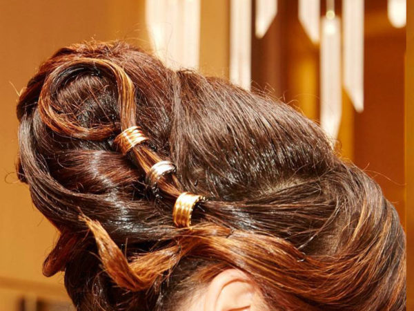 acconciature_enzo_guarino_napoli