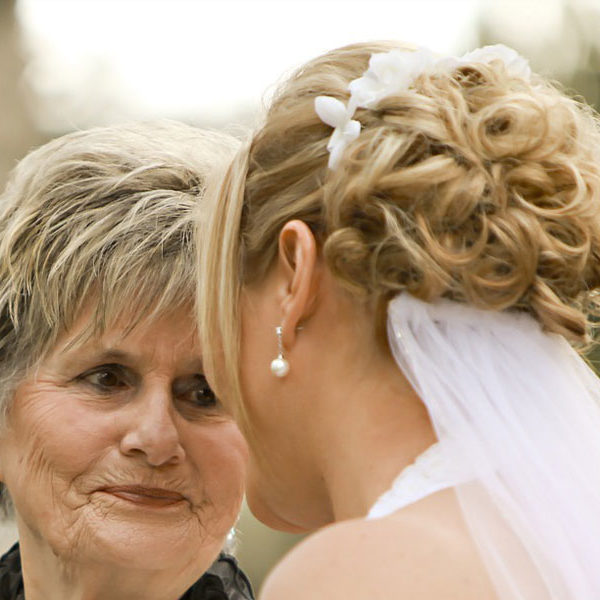 acconciature_sposa_enzo_guarino