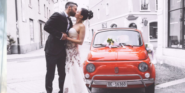 acconciature_sposa_enzo_guarino_vomero