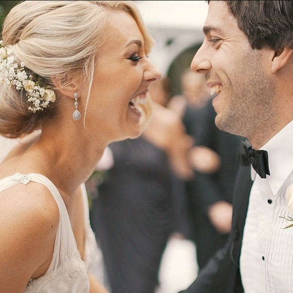 acconciature_sposa_napoli