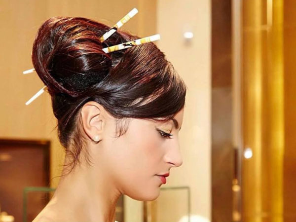 acconciature_vomero_enzo_guarino