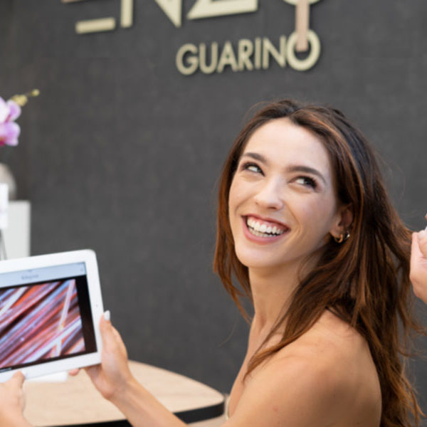 analisi_capello_vomero_enzoguarin10