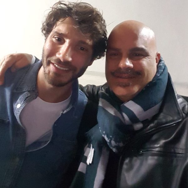 enzo-demartino