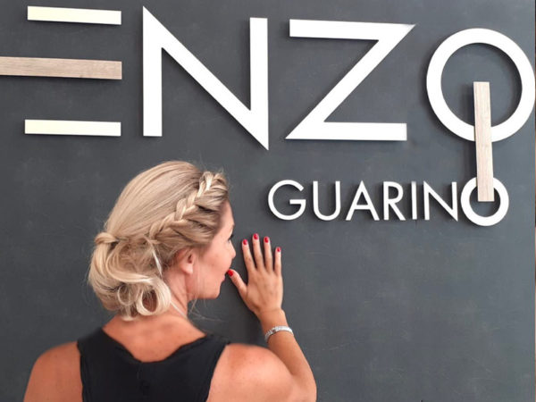 enzo_guarino_acconciature_vomero