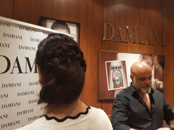 enzo_guarino_damiani