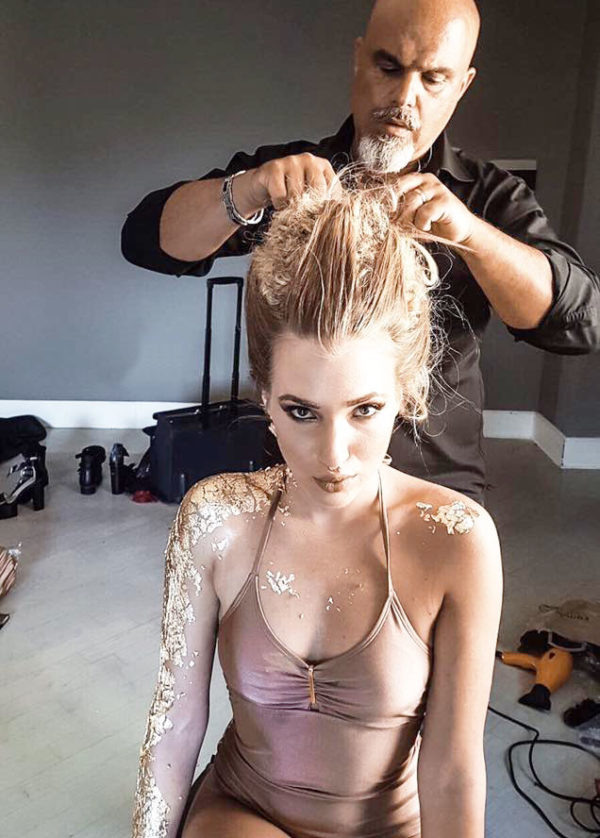 enzo_guarino_parrucchiere_vomero