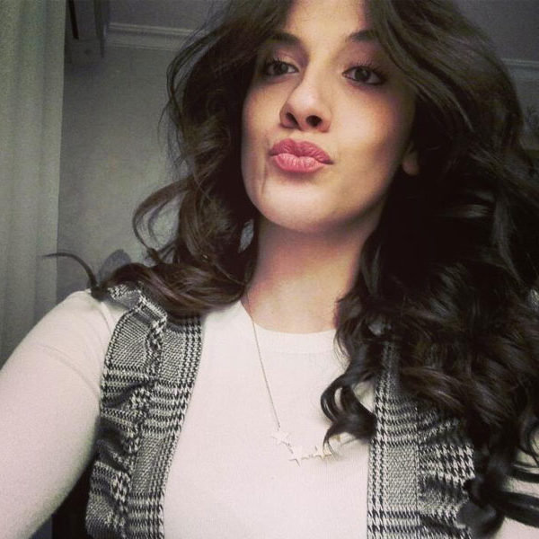 extension_capelli_neri_napoli