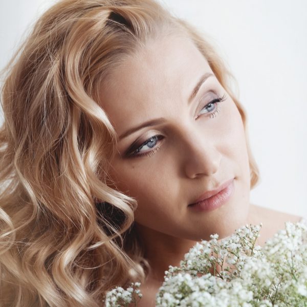 extension_sposa_vomero_napoli_guarino