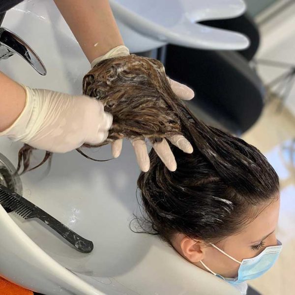 massaggio_cuoiocapelluto_enzoguarino_vomero3