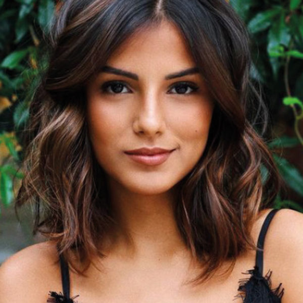 parucchiere_vomero_colore_mora