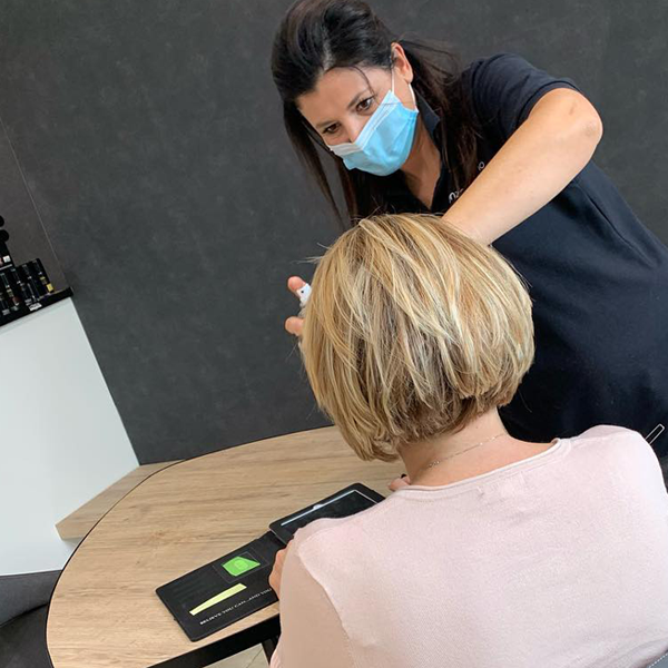 piega_salone_enzo_guarino_tablet