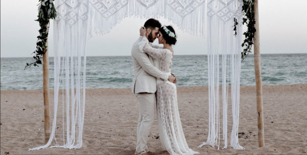 sposa_vomero_enzo_guarino