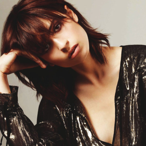 taglio_capelli_vomero