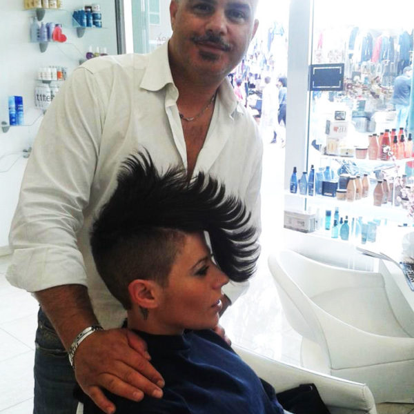 taglio_punk_enzoGuarino