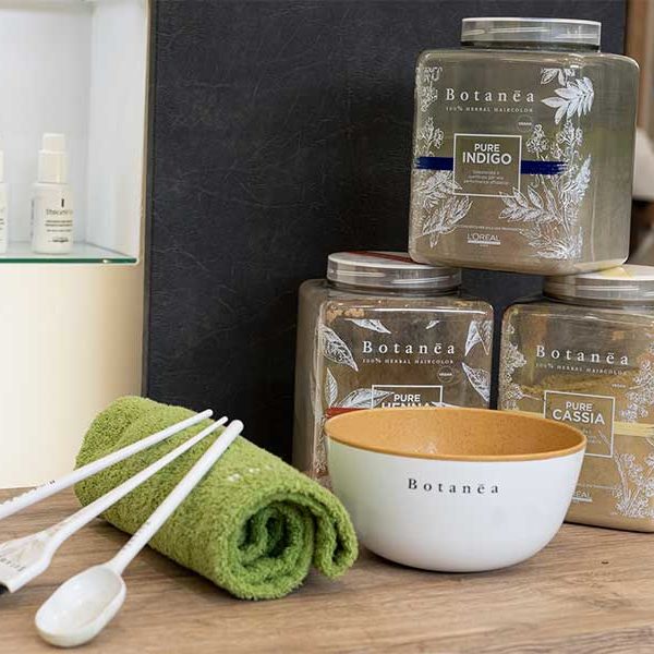 trattamenti_capelli_bio_enzo_guarino_vomeroi