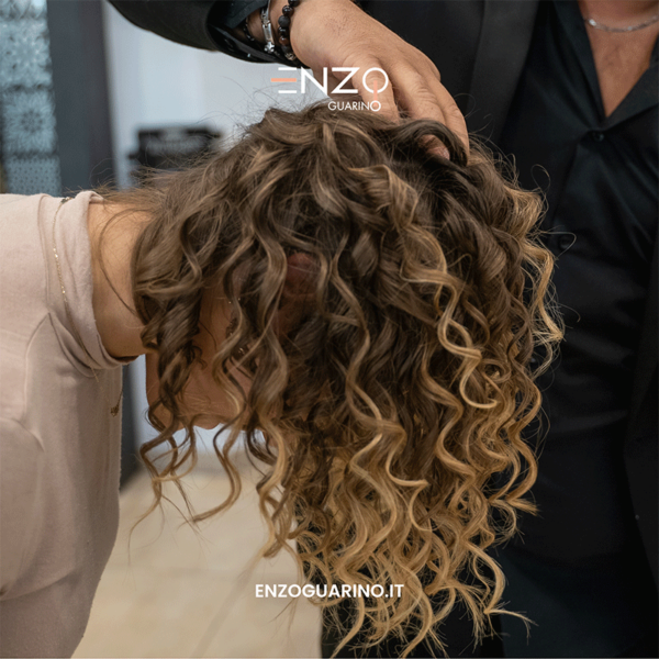 enzo_guarino_ondulato