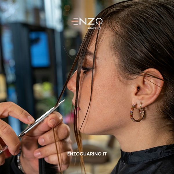 enzo_guarino_taglio2023 Enzo Guarino Taglio2023