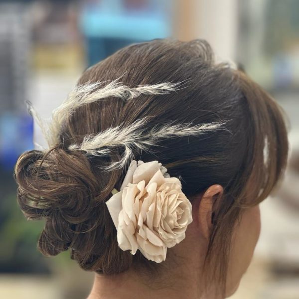 acconciatura_sposa_enzoguarino