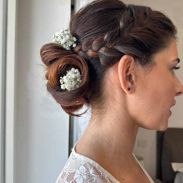 enzo_guarino_sposa062024