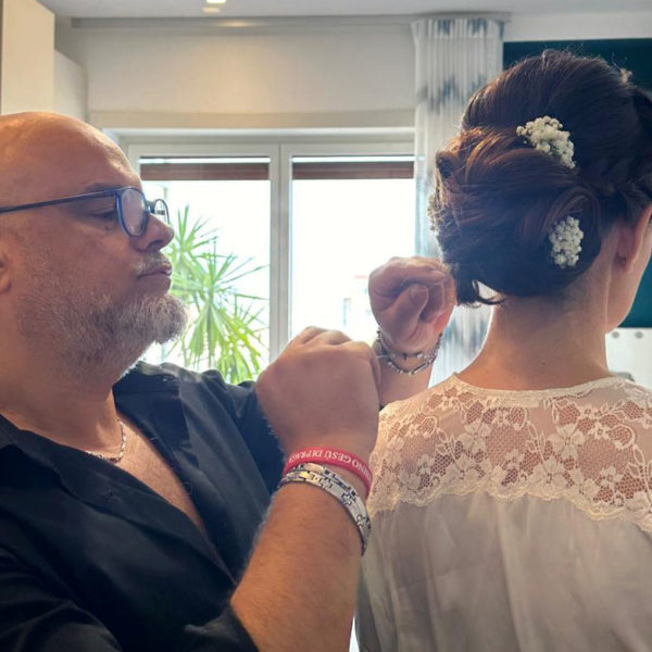 enzo_guarino_sposa0620242