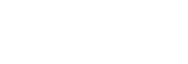 Enzo Guarino Hair Specialist