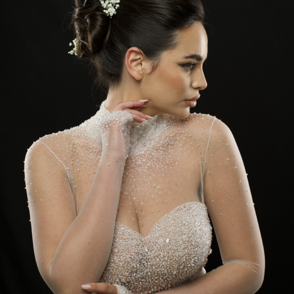 Schermata 2025-02-06 alle 13.24.08