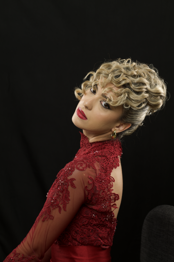 Schermata 2025-02-06 alle 13.31.05