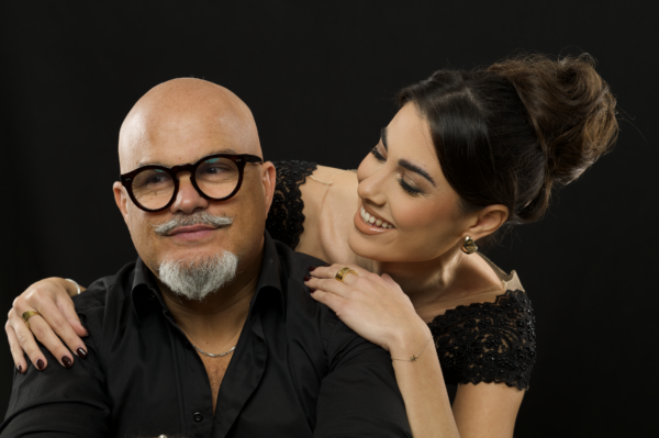 Schermata 2025-02-06 alle 13.31.22