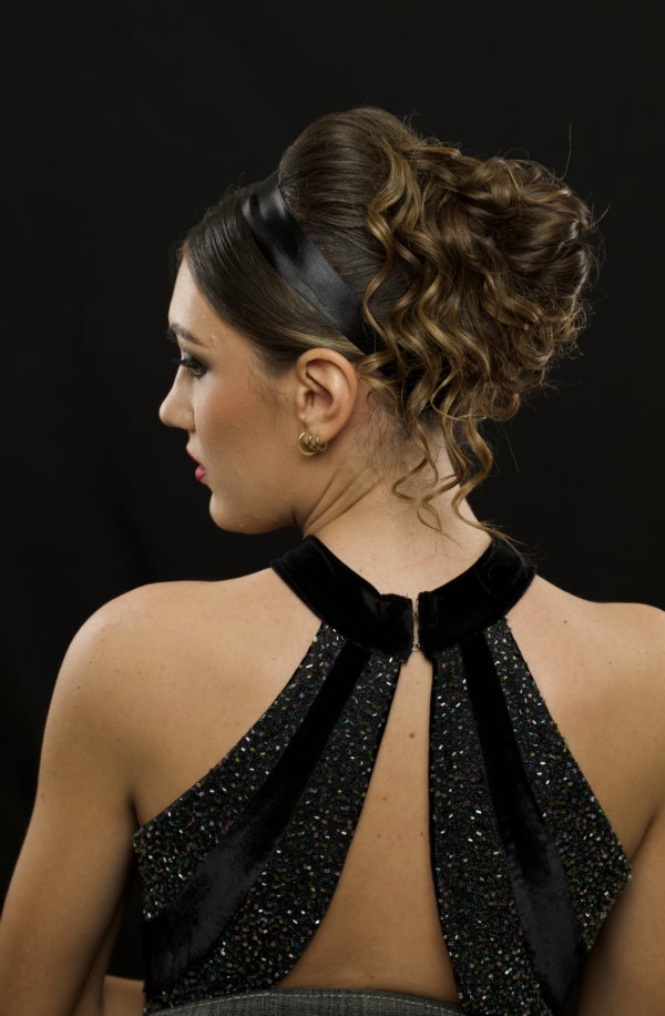 Schermata 2025-02-06 alle 13.31.33