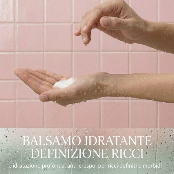 Senza titolo - 10 aprile 2026 22.46
